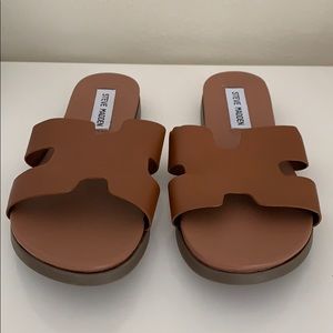 Steve Madden Dariella, 7